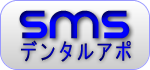 株式会社ナレッジフロー