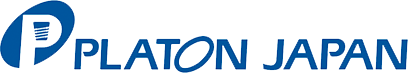 株式会社プラトンジャパン