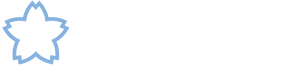 株式会社島津組