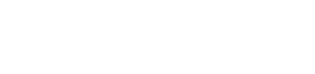 田辺薬品株式会社