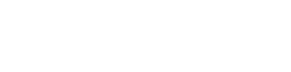 株式会社コルティナ