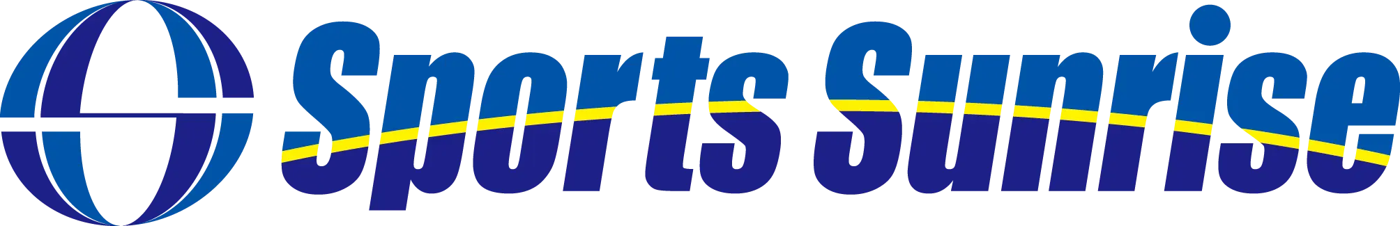 株式会社スポーツサンライズドットコム
