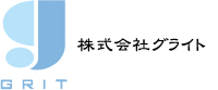 株式会社グライト