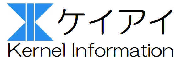 株式会社ケイアイ
