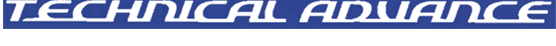 株式会社テクニカルアドバンス