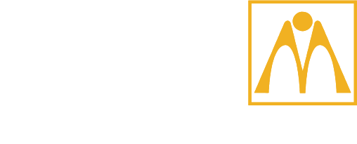 マックスポーツ株式会社