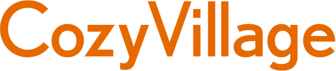 株式会社Ｃｏｚｙ　Ｖｉｌｌａｇｅ