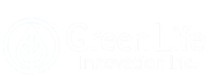 グリーンライフイノベーション株式会社