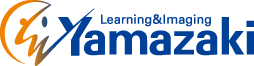 山崎教育システム株式会社