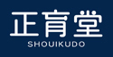 株式会社正育堂