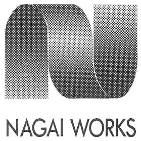 株式会社長井製作所