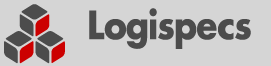 株式会社ロジスペックス