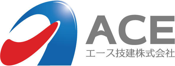 エース技建株式会社