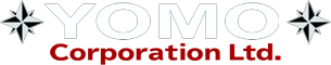 株式会社ＹＯＭＯ