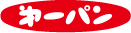 第一屋製パン株式会社