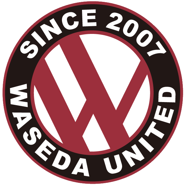 株式会社早稲田ユナイテッド