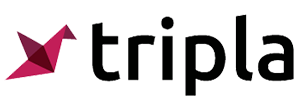 ｔｒｉｐｌａ株式会社