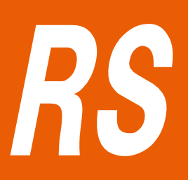 有限会社アールシステム