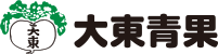株式会社大東青果