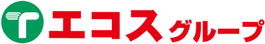 株式会社TSロジテック