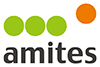 株式会社アミテス