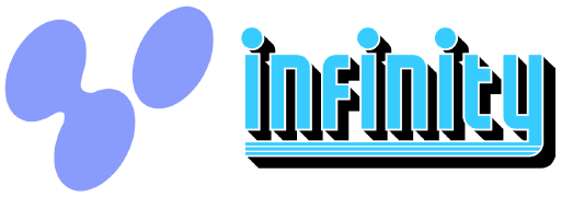 インフィニティー株式会社