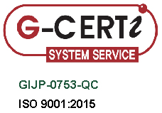 ライズ・シー株式会社