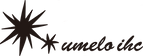 株式会社ウメロイーク
