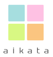 アイカタ株式会社