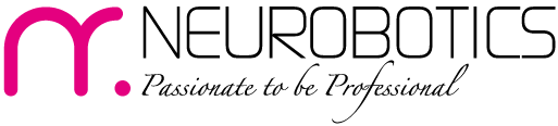 有限会社ニューロボティックス