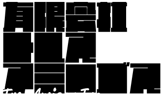 有限会社トレスアミーゴス