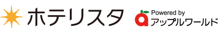 株式会社アップルワールド