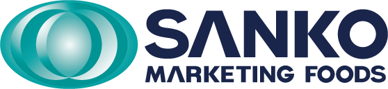 株式会社ＳＡＮＫＯ　ＭＡＲＫＥＴＩＮＧ　ＦＯＯＤＳ