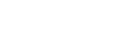 株式会社グローアップ