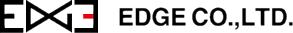 株式会社ＥＤＧＥ