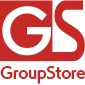 株式会社グループストア