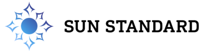 株式会社ＳＵＮ　ＳＴＡＮＤＡＲＤ
