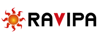 株式会社ＲＡＶＩＰＡ