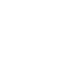 株式会社デイリーアロマジャパン