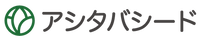 アシタバシード株式会社
