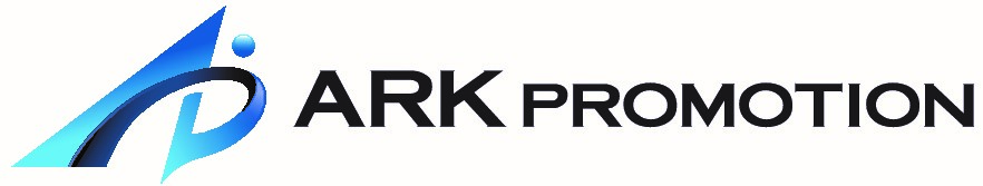 アークプロモーション株式会社