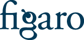 株式会社フィガロ