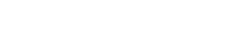 矢作株式会社