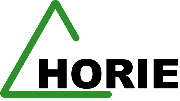 堀江造園株式会社