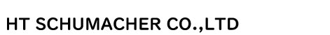 ＨＴシューマッハ株式会社