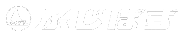 株式会社ふじばす