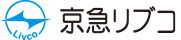 株式会社京急リブコ