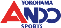 株式会社安藤スポーツ