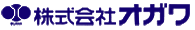 株式会社オガワ