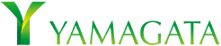 ＹＡＭＡＧＡＴＡ株式会社